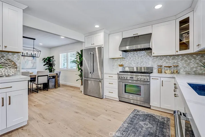 1801 Harriman Lane, Redondo Beach, California 90278