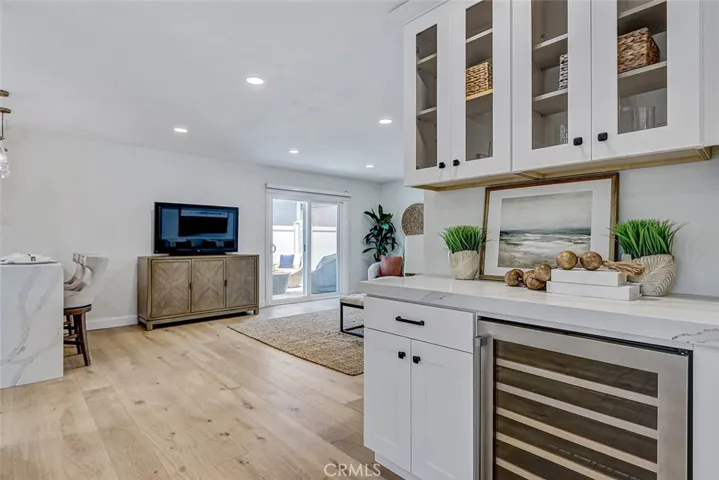 1801 Harriman Lane, Redondo Beach, California 90278