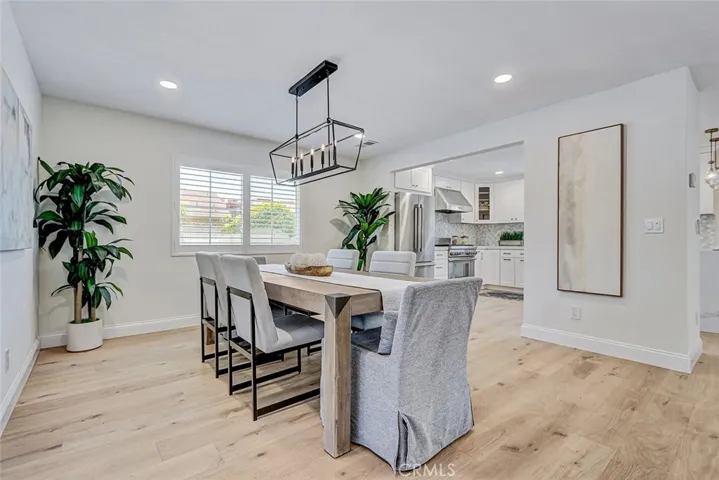 1801 Harriman Lane, Redondo Beach, California 90278