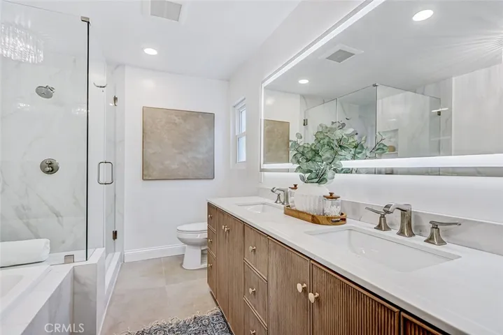 1801 Harriman Lane, Redondo Beach, California 90278