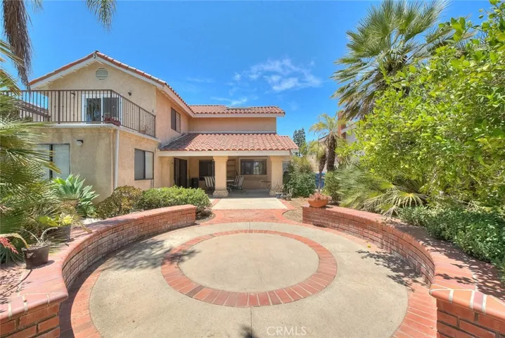 2156 Tomich, Hacienda Heights, California 91745