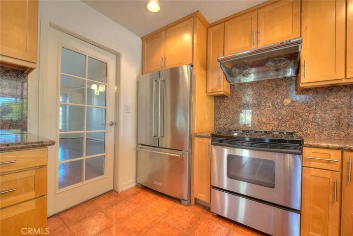 2156 Tomich, Hacienda Heights, California 91745