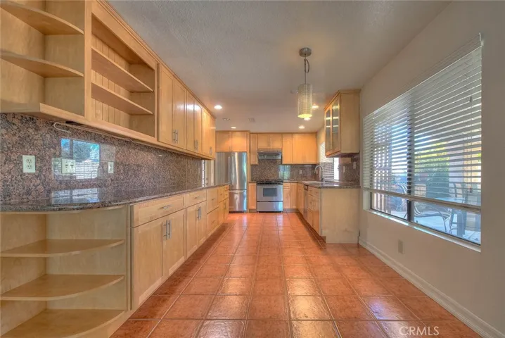 2156 Tomich, Hacienda Heights, California 91745