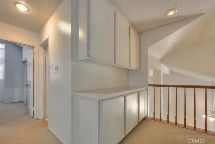 2156 Tomich, Hacienda Heights, California 91745