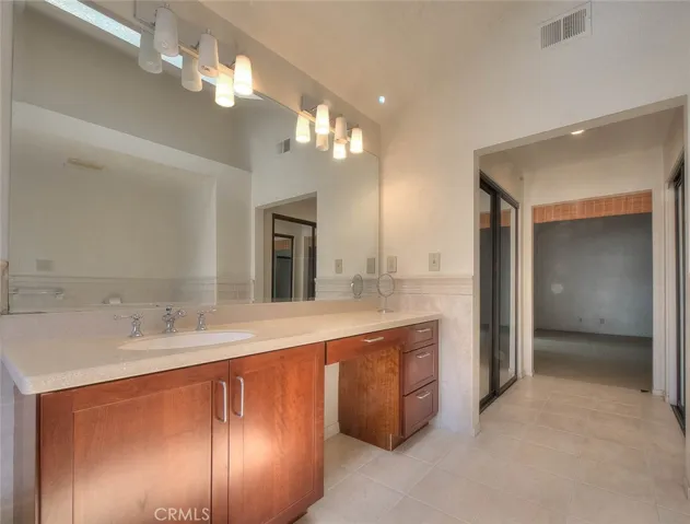 2156 Tomich, Hacienda Heights, California 91745