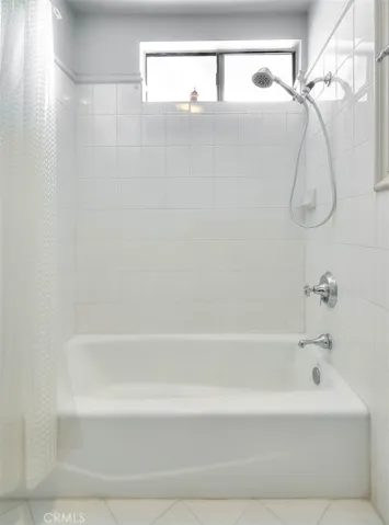 2156 Tomich, Hacienda Heights, California 91745