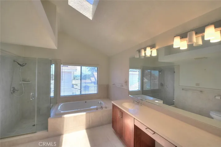 2156 Tomich, Hacienda Heights, California 91745