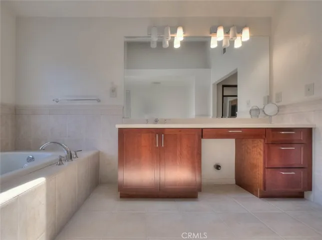 2156 Tomich, Hacienda Heights, California 91745