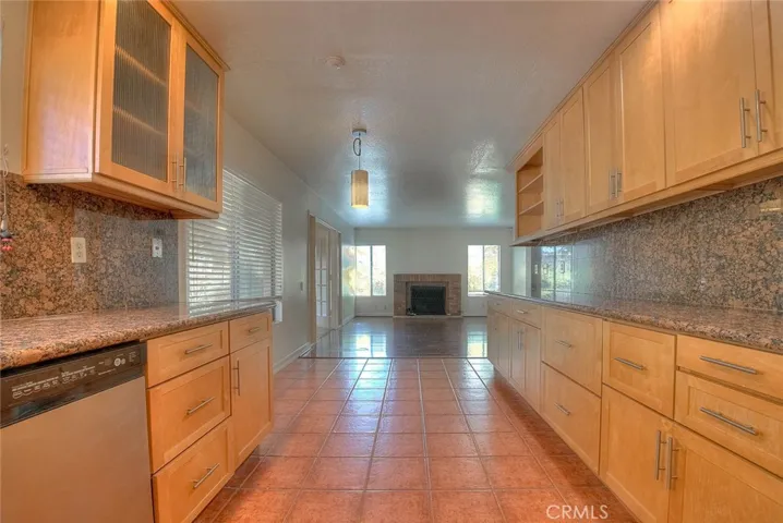 2156 Tomich, Hacienda Heights, California 91745