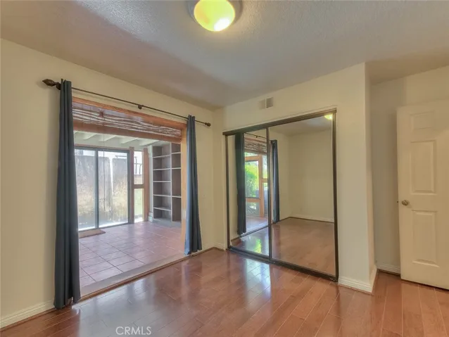 2156 Tomich, Hacienda Heights, California 91745