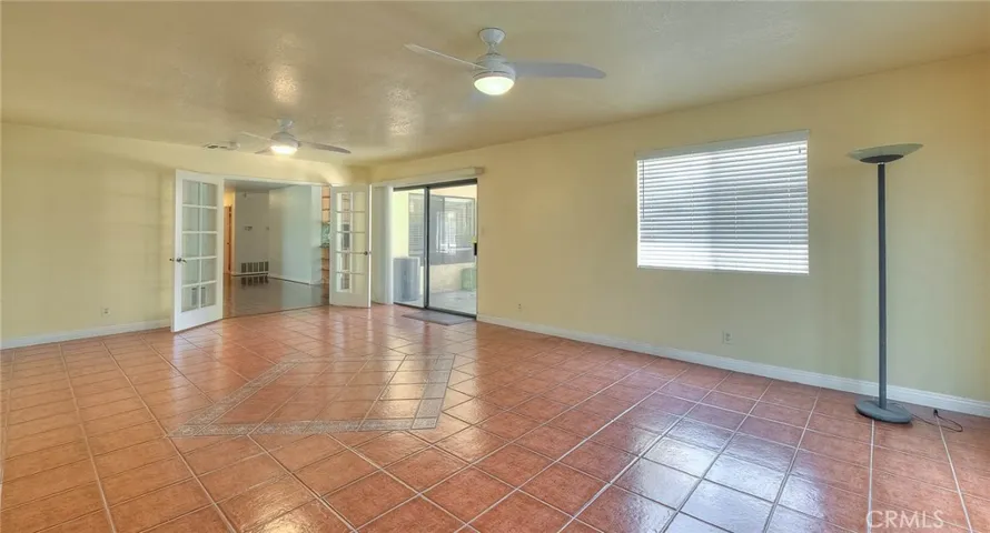 2156 Tomich, Hacienda Heights, California 91745