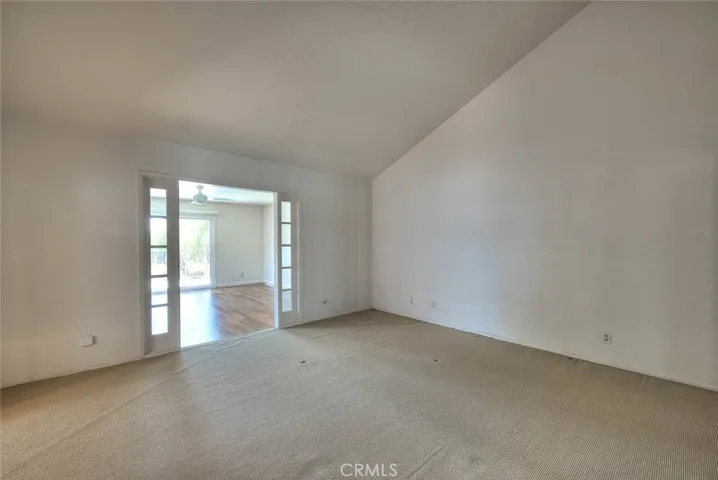 2156 Tomich, Hacienda Heights, California 91745
