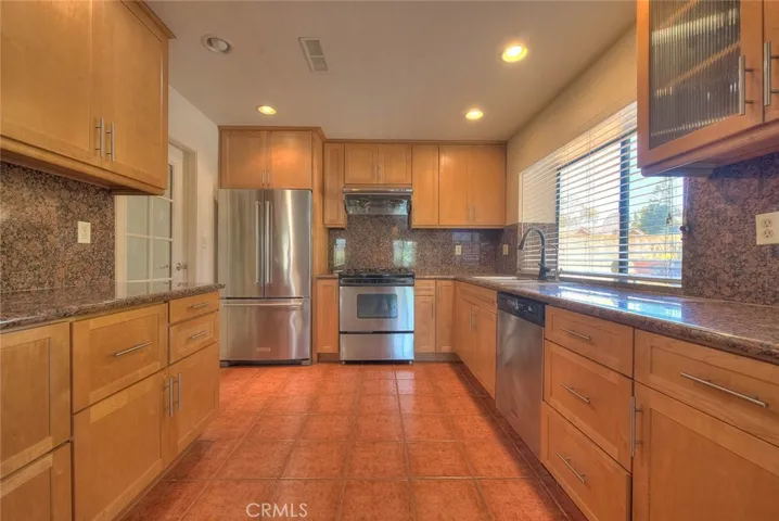 2156 Tomich, Hacienda Heights, California 91745