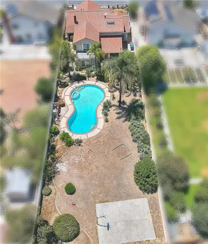 2156 Tomich, Hacienda Heights, California 91745