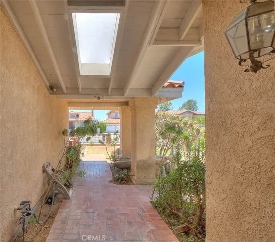 2156 Tomich, Hacienda Heights, California 91745