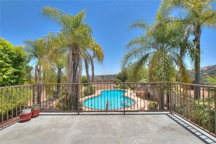 2156 Tomich, Hacienda Heights, California 91745