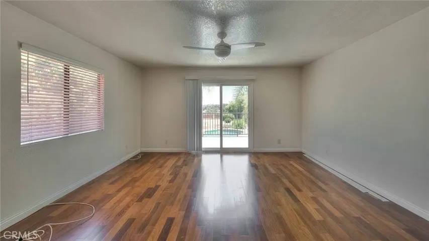 2156 Tomich, Hacienda Heights, California 91745