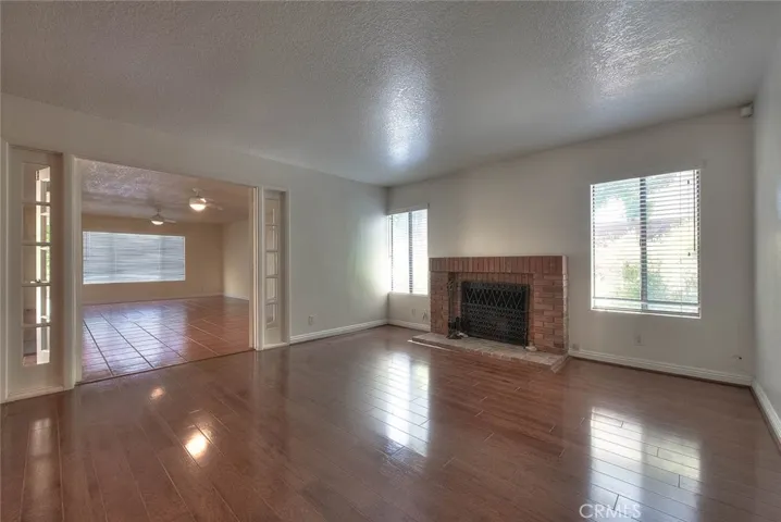 2156 Tomich, Hacienda Heights, California 91745