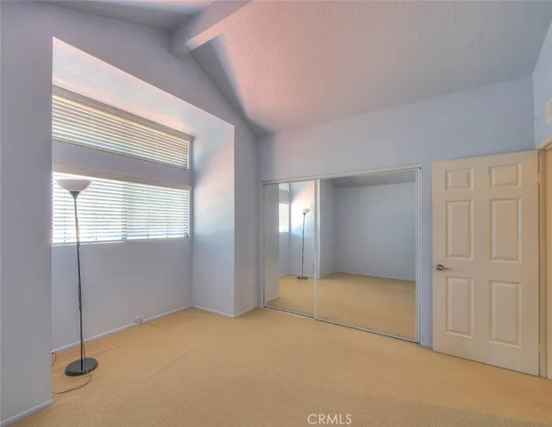 2156 Tomich, Hacienda Heights, California 91745