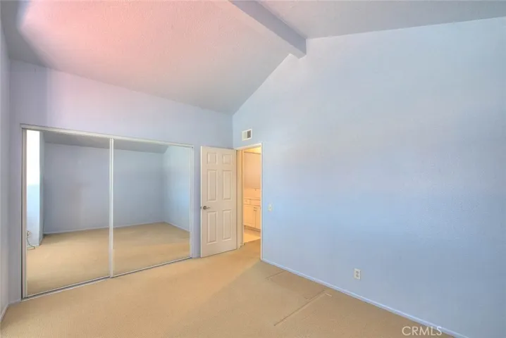 2156 Tomich, Hacienda Heights, California 91745