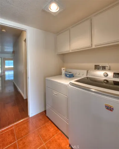 2156 Tomich, Hacienda Heights, California 91745