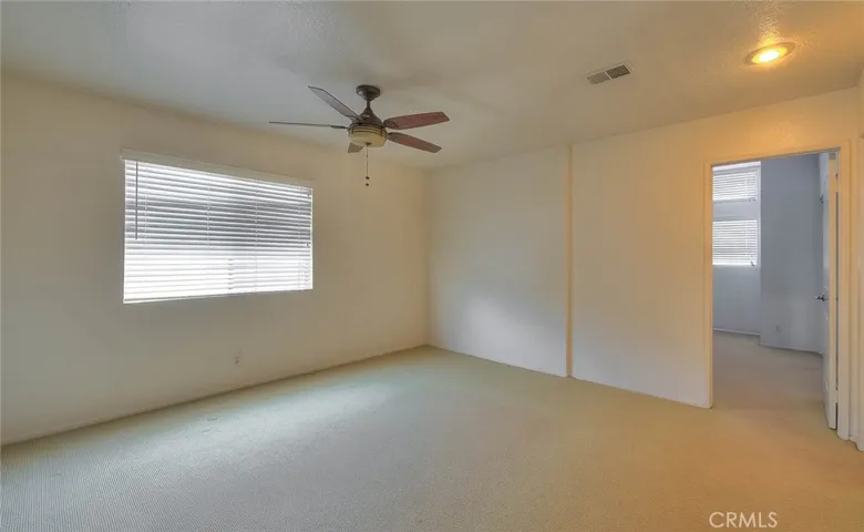 2156 Tomich, Hacienda Heights, California 91745