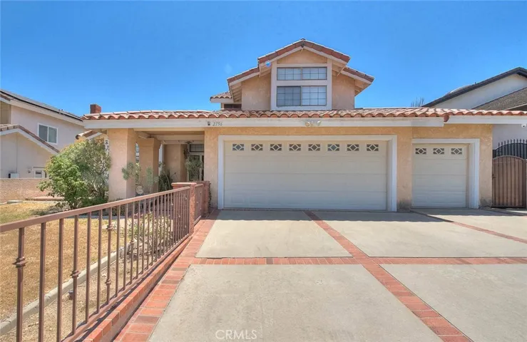 2156 Tomich, Hacienda Heights, California 91745