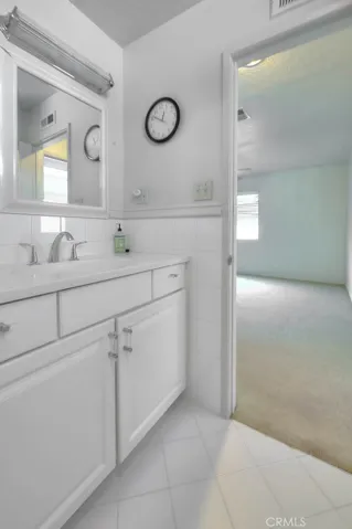 2156 Tomich, Hacienda Heights, California 91745