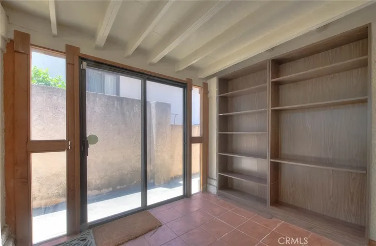 2156 Tomich, Hacienda Heights, California 91745