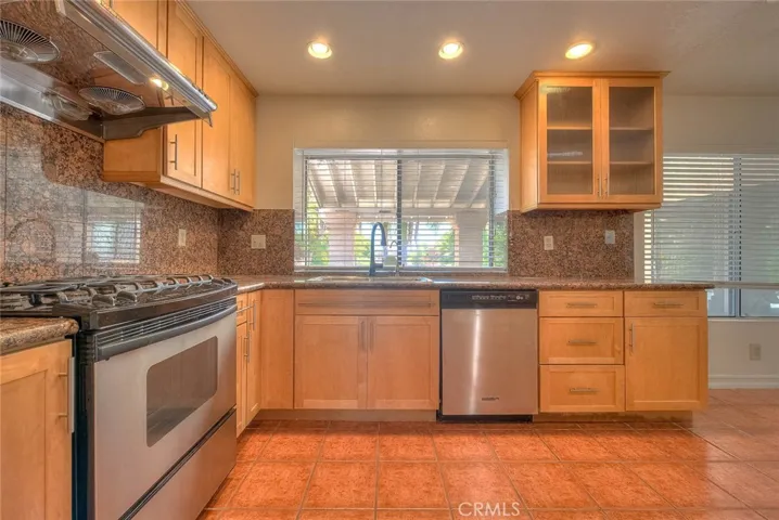 2156 Tomich, Hacienda Heights, California 91745