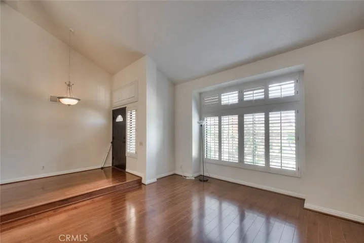 2156 Tomich, Hacienda Heights, California 91745