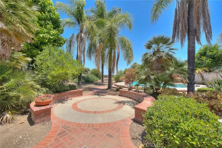 2156 Tomich, Hacienda Heights, California 91745
