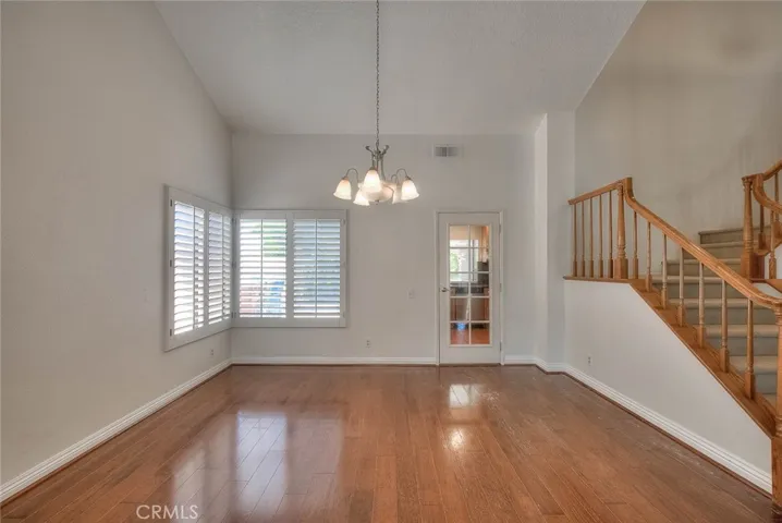 2156 Tomich, Hacienda Heights, California 91745