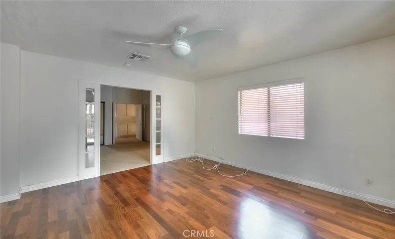 2156 Tomich, Hacienda Heights, California 91745