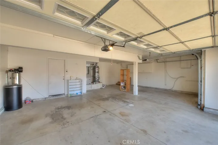 2156 Tomich, Hacienda Heights, California 91745
