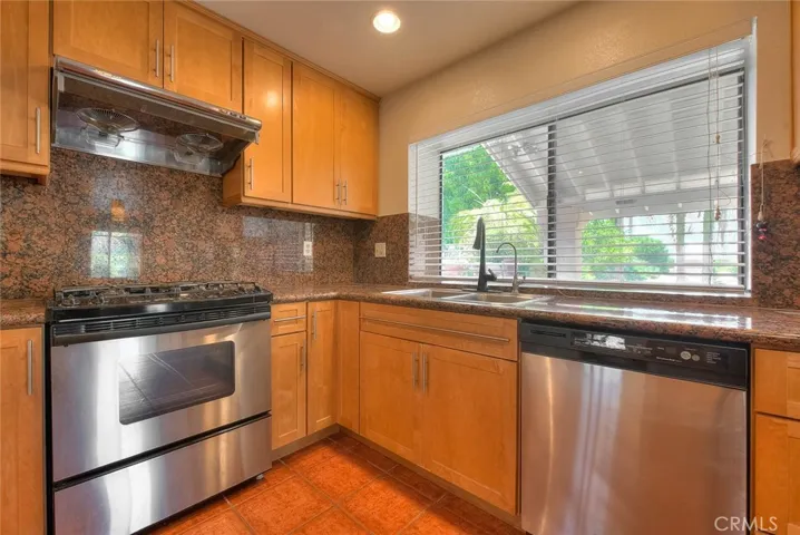 2156 Tomich, Hacienda Heights, California 91745