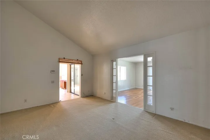 2156 Tomich, Hacienda Heights, California 91745
