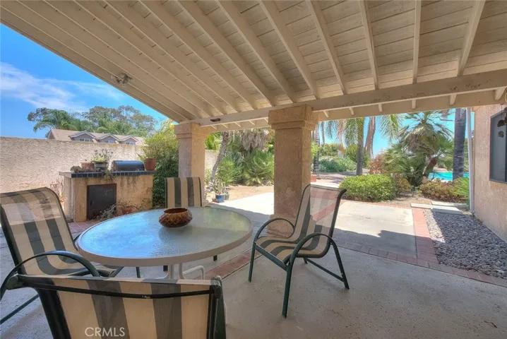 2156 Tomich, Hacienda Heights, California 91745