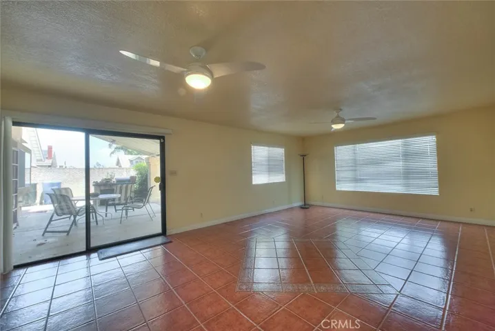 2156 Tomich, Hacienda Heights, California 91745