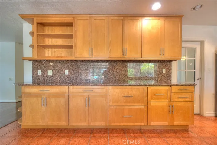 2156 Tomich, Hacienda Heights, California 91745