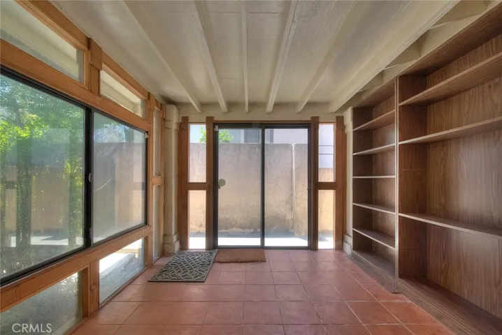 2156 Tomich, Hacienda Heights, California 91745