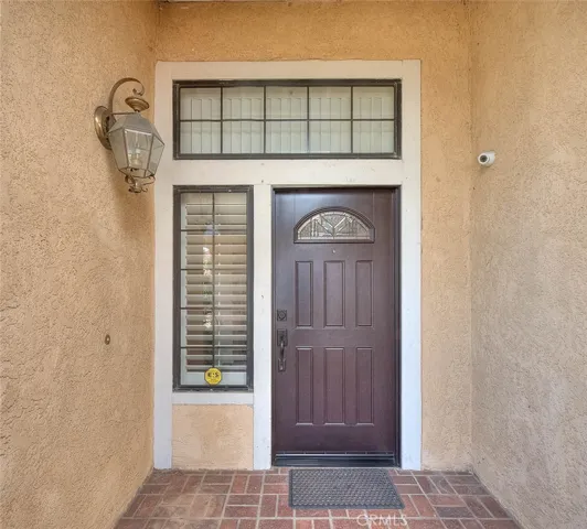 2156 Tomich, Hacienda Heights, California 91745