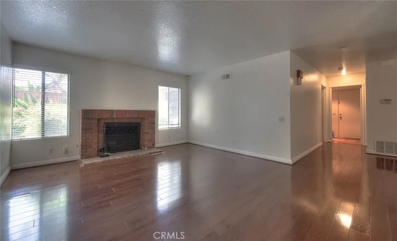 2156 Tomich, Hacienda Heights, California 91745