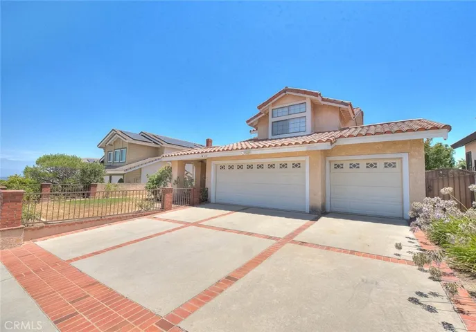 2156 Tomich, Hacienda Heights, California 91745