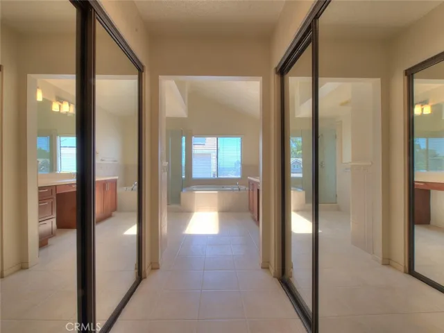 2156 Tomich, Hacienda Heights, California 91745