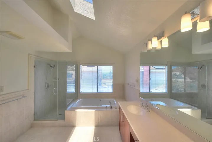 2156 Tomich, Hacienda Heights, California 91745