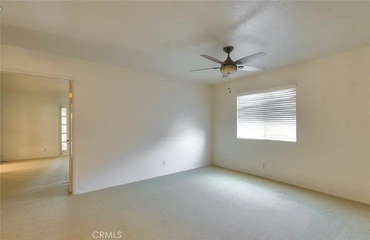 2156 Tomich, Hacienda Heights, California 91745