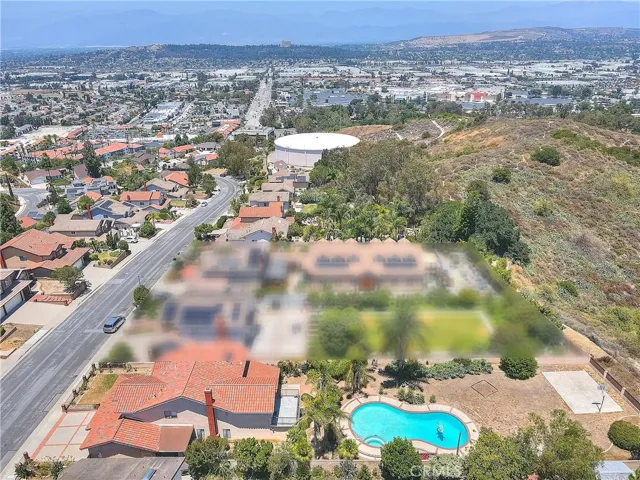 2156 Tomich, Hacienda Heights, California 91745