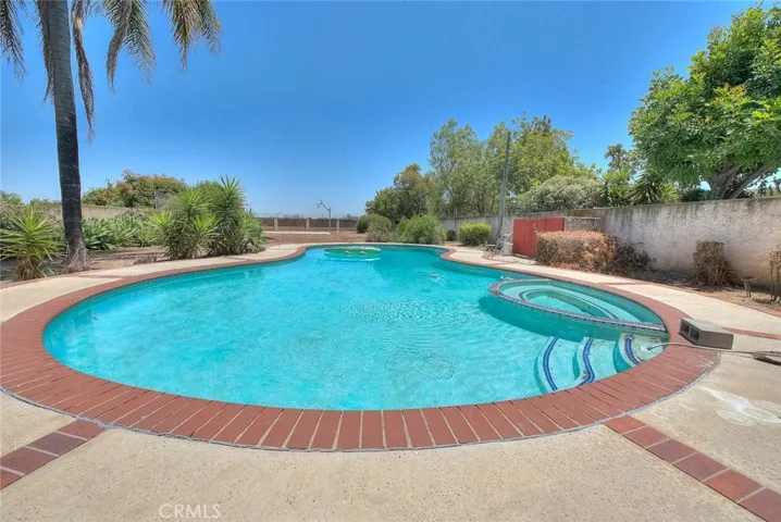 2156 Tomich, Hacienda Heights, California 91745