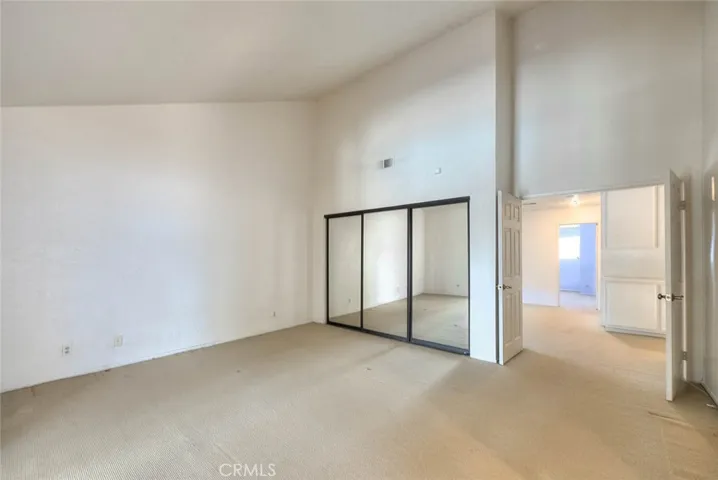2156 Tomich, Hacienda Heights, California 91745
